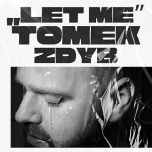 Let Me