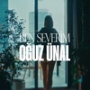 Vazgeçelim