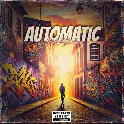 Automatic - Single