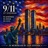 In Memoriam: 25th Anniversary Of 9/11 (Orignal Soundtrack) (feat. Branden Lewis)