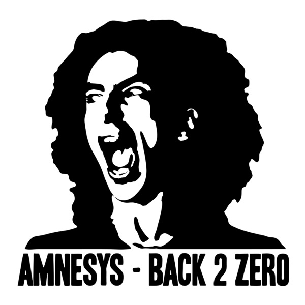 Back 2 zero - Single