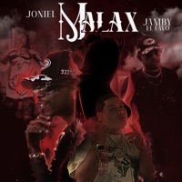 Mala - Single - Joniel & Jamby el Favo