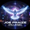 Holy Ghost (feat. Joe Praize) - Dj Chaddo lyrics