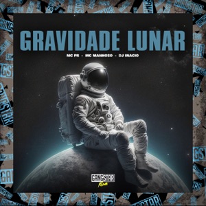 Gravidade Lunar