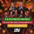 Cá no fim do mundo / Trancão de Livramento / Nossa Vanera