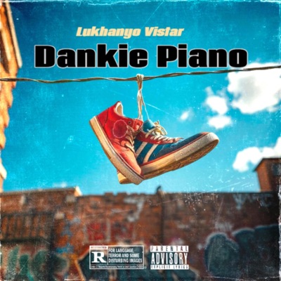 Dankie Piano