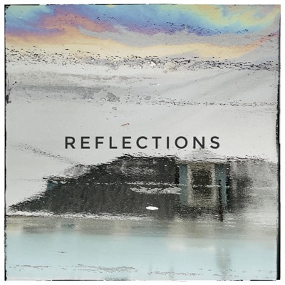 Reflections - Single