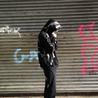 DISHES - Single - 7eddy