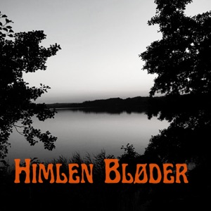 Himlen Bløder - Single