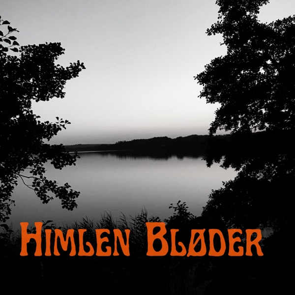 Himlen Bløder - Single