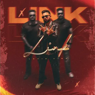 Listen to Link - Single by Lovie Virk