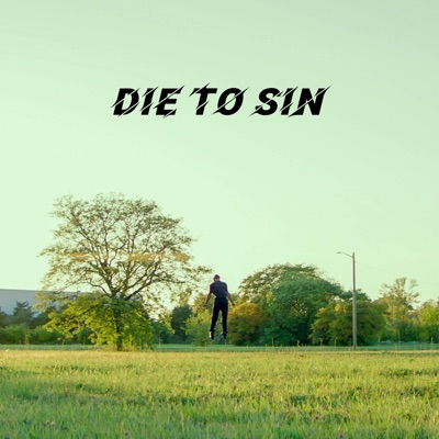 die to sin - Single