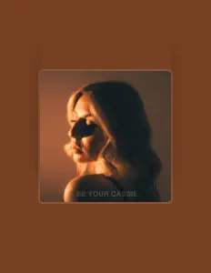 Ouça SIENNA, assista a videoclipes, leia a biografia, veja as datas das turnês e mais!