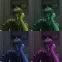 TMW? - Single - PlutoZooted