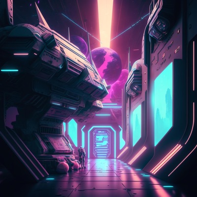 Future (feat. Roman Marin) - Single