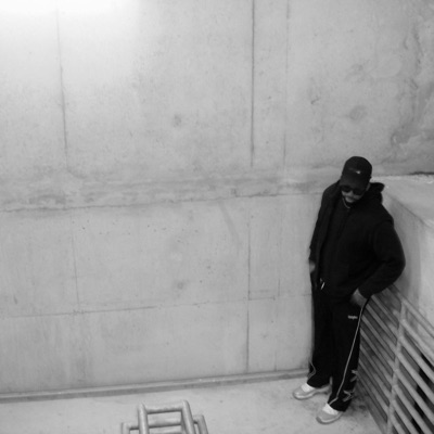 wake up tmmr. - EP
