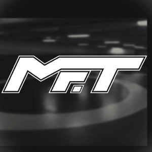 Mr. Fast 2witch