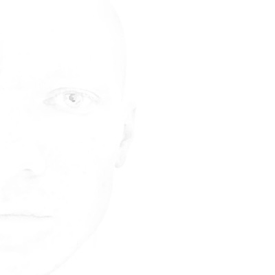 FROM DEATH 2 LIFE, IN LOVE 4 EVER