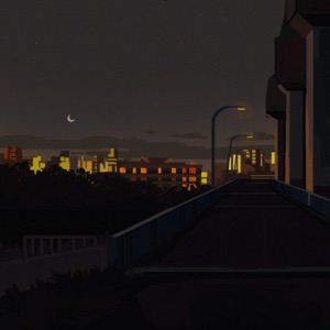 night owl