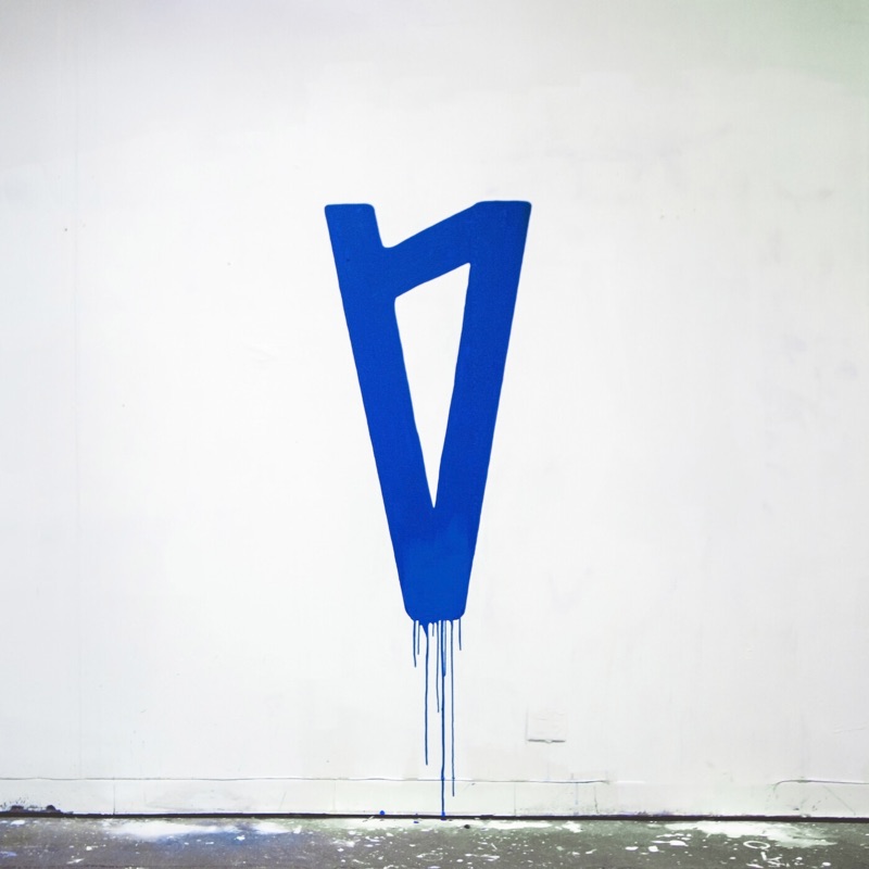 I Like Me Better by Lauv album cover