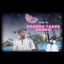 CHANDA TAAKE HAMKO - Single