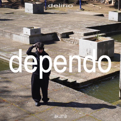dependo - Single