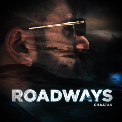 Roadways - Single