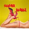 Sugar Mami