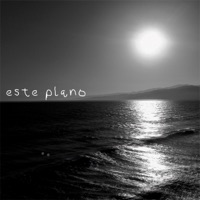 Este Plano - Single - Doctor Destino & A.A.G.G. Demente