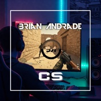 CS - Single - Brian Andrade