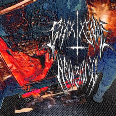 SOLD MY SOUL (feat. FOXXXLEAN) - Single