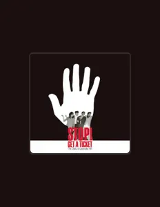 Listen to The Clefs of Lavender Hill, watch music videos, read bio, see tour dates & more!