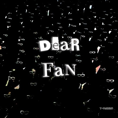 DEAR FAN - Single