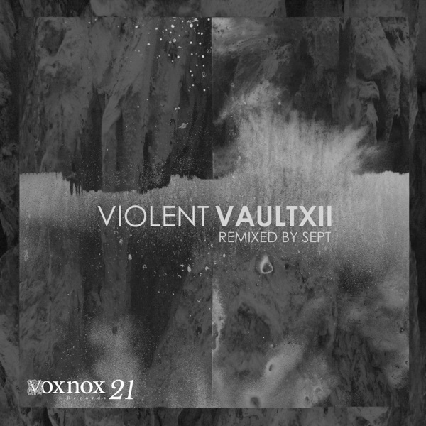 Vault XII - Single