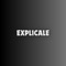 EXPLICALE - lulu5 lyrics