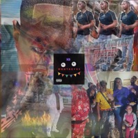 Freestyle - Single - Montreyx3