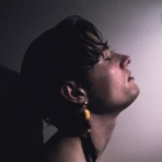 feel it - Single