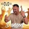 Dansen