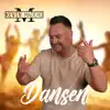Dansen