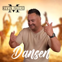 Dansen