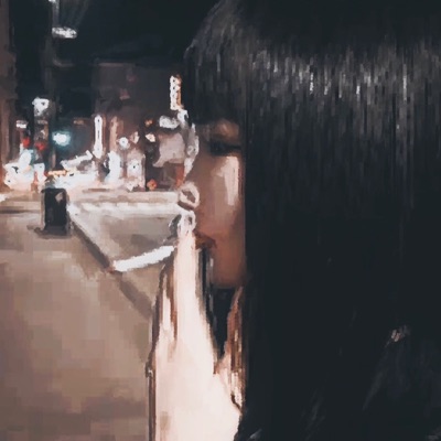 Make It Alright - Single