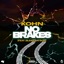 No Brakes (feat. Bless Watson) - Single