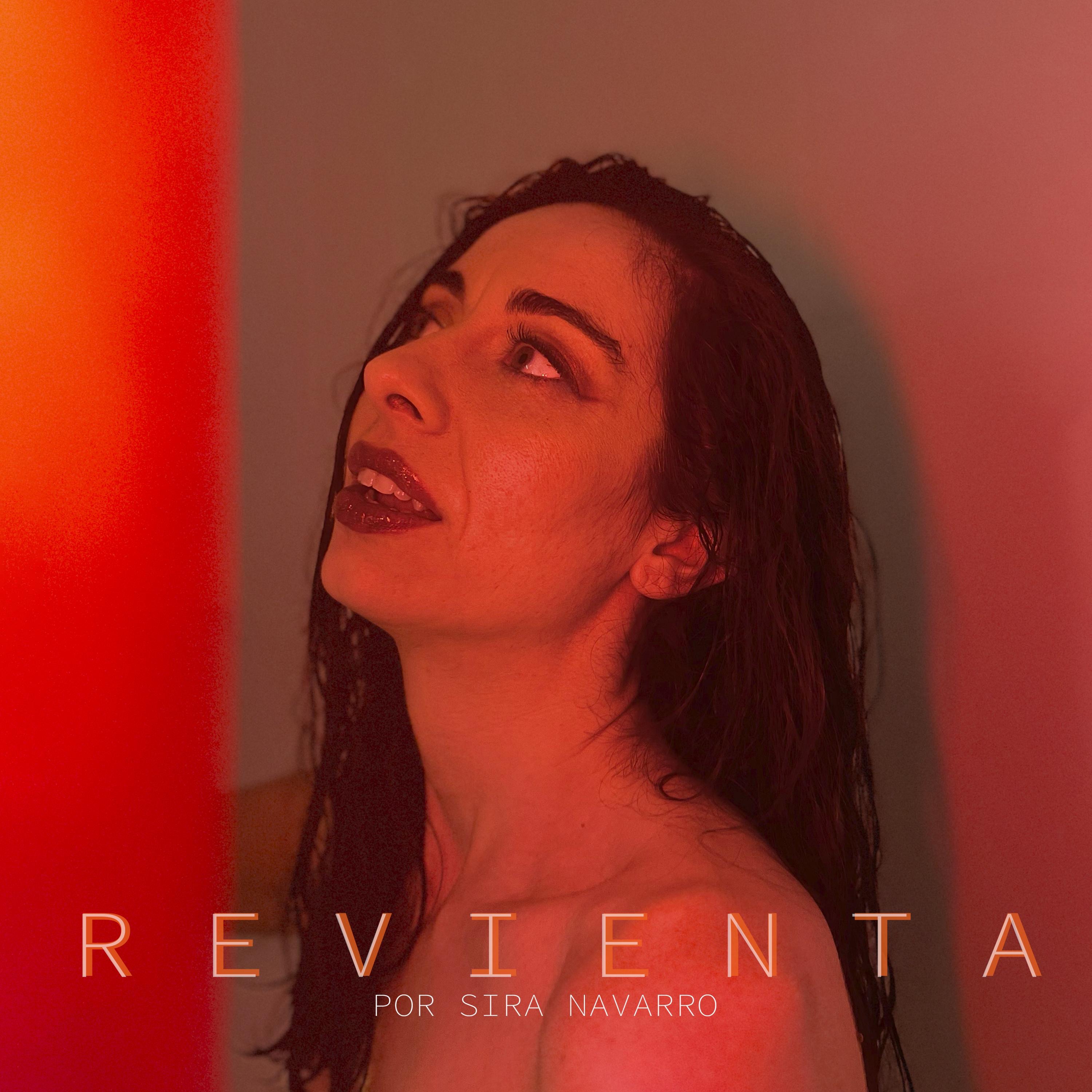 Revienta - Single