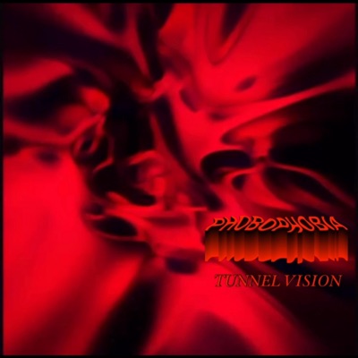 Tunnel Vision - Single