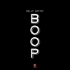 Boop! - Nelly Cottoy