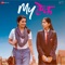 Nastana Tu - Aarya Ambekar & Pankajj Padghan lyrics