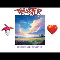 Better Days (feat. Zyeq) - Single - Trikster