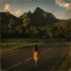 BLESS THE BROKEN ROAD
