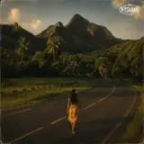 Myshaan - Bless the Broken Road