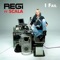 Regi & Scala - 982 - I Fail